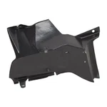 Right Engine Splash Shield 2006-2011 Chevrolet Hhr Lt Ss 2.2l 2.4l 22714698. Fixed Price $54.67.