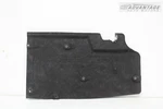 2019-2023 Genesis G70 Rear Right Side Under Body Splash Guard Shield Oem. Fixed Price $71.09.