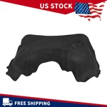 Front Right Inner Fender Liner Splash Guards Fits 16-19 Chevrolet Silverado 1500. Fixed Price $40.59.