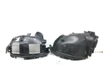 2020-2024 Bmw X3m F97 X4m F98 Left Driver Front Fender Liner Cover Oem #damage.. Fixed Price $109.97.