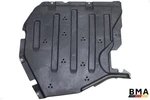 Bmw M3 M4 G80 G82 G83 Rear Left Splash Shield Underbody Panel 2021 - 2025 Oem. Fixed Price $49.99.