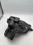 2016-19 Jaguar Xe Oem Engine Bay Left Side Firewall Insulation Cover Shield. Fixed Price $59.95.