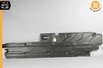 10-15 Mercedes X204 Glk350 Right Side Under Body Splash Shield Cover Oem 24k. Fixed Price $148.23.
