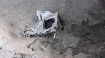 Rear Bumper Right Splash Shield 2020 Mazda Cx-5 Kb8a-50-340 2017 2018 - 2021. Fixed Price $49.50.
