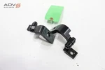 2014 - 2021 Bmw I3 I3s I01 Rear Right Side Door Hinge Upper & Lower Oem -set-. Fixed Price $31.49.