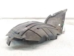 Oem 06-10 Infiniti M35 M45 Front Driver Fender Liner. Fixed Price $78.50.