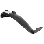 Fender Liners Front Passenger Right Side Hand 23271690 For Gmc Terrain 14-17. Fixed Price $89.90.