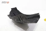 2014 - 2020 Maserati Ghibli Front Left Fender Liner Rearward Splash Shield Oem. Fixed Price $118.74.