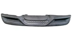 Fits * 11-12 Honda Cr-z Rear Diffuser 08f03-szt-1t0 - New Oem. Fixed Price $247.65.
