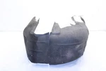 2017-21 Maserati Ghibli Rear Right Side Wheelhouse Liner Splash Shield 670038155. Fixed Price $83.43.
