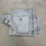 Front Left Floor Underbody Splash Guard Cover 53886-50021 For Lexus Ls460 Ls600h. Fixed Price $73.69.