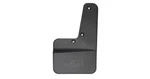 Genuine Oem 2022-2024 Subaru Forester Wilderness Mud Flaps Set Of 4 J101ssj500. Fixed Price $124.20.