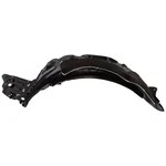 Fender Liners Front Driver Left Side Hand For Acura Tlx 2021-2022. Fixed Price $39.81.