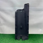 20-25 Kia Telluride Left Side Floor Under Body Splash Shield Cover 84217s9000 Oe. Fixed Price $109.00.