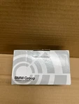 New Bmw 9464568 51779464568 Right Side Sill Trim, Primed Oem 51-77-9-464-568. Fixed Price $391.02.