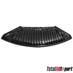 Engine Splash Shield For Mercedes-benz A207 A212 C207 C212 E350 E400 Front Lower. Fixed Price $92.99.