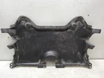 2010-2016 Mercedes W207 E350 E550 Engine Cover Splash Shield Guard 2045242430 Oe. Fixed Price $99.99.