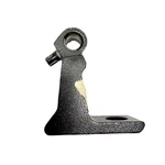 Oem 2017 - 2025 Audi A3 Volkswagen Left Driver Upper Lower Door Hinge 8x0831403e. Fixed Price $21.95.