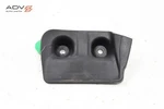 2023-25 Honda Pilot Rear Right Forward Quarter Mud Guard Flap Splash Shield Oem. Fixed Price $34.99.