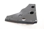 2015 -2024 Nissan Murano Rear Left Under Floor Cover Shield Guard Oem 745875aa0a. Fixed Price $35.57.