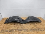 Dodge Charger R/t 392 15-23 Front Left Driver Side Wheel Housing Splash Shield. Fixed Price $159.99.