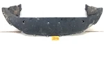 2017-2020 Lincoln Continental Front Bumper Air Deflector Splash Shield Guard Oem. Fixed Price $149.99.