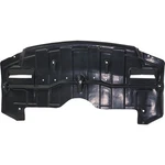 Engine Splash Shield Front For 2016-2017 Hyundai Elantra Gt. Fixed Price $77.08.