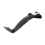 For Gmc Terrain 2014-2017 Fender Liner Driver Side Front W/ Insulation Foam. Fixed Price $61.67.