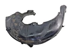 Toyota 86 Quarter Wheelhouse Liner Splash Shield Rear Right 2017-2020 Oem. Fixed Price $94.00.