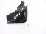 Genuine Oem Nissan Front Right Side Fender Splash Mud Guard 2021-2023 Rogue. Fixed Price $32.99.