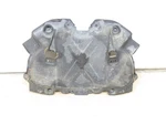18-20 Mercedes S560 W222 2019 Underbody Engine Splash Shield Guard Cover :m. Fixed Price $85.00.
