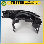 97-04 Chevrolet Corvette C5 Front Left Side Inner Fender Wheel House Liner Oem. Fixed Price $495.70.