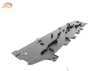 2020 - 2024 Volvo S60 Left Side Under Floor Forward Splash Shield Cover Oem. Fixed Price $41.24.