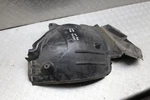 Mercedes-benz C Class W205 Front Left Side Wheel Arch Rear Part A2056915300 N216. Fixed Price $69.94.