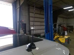 Mini 1 2004 Antenna. Fixed Price $81.06.