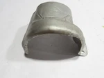 11 12 Fisker Karma 2012 Turbocharger Turbo Charger Heat Shield Guard Cover :y. Fixed Price $24.00.