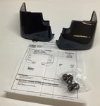 999j2-l3raq03 Nissan Sentra Splashguards Front Set New Oem!!! 999j2l3raq03. Fixed Price $45.00.