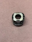 91 Acura Integra Steering Wheel Turn Signal Cancel Switch Spacer Mount 90-93. Fixed Price $24.99.