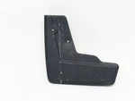 17-23 Cadillac Xt5 Front Right Passenger Side Mud Flap Splash Guard Oem. Fixed Price $12.99.