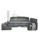 Uro Engine Splash Shield For Volvo S70 1998 1999 2000. Fixed Price $140.96.
