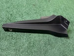 Front Left Lh Fender Hood Shield Trim Cover Panel 2020 Buick Encore Gx Oem. Fixed Price $43.47.