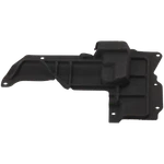 Fender Liner For Chevrolet Camaro 2016-2022 Front Driver Side Coupe/conv. Fixed Price $53.50.