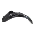 Capa For 2008-2015 Cts Front Right Inner Fenders Black Plastic 20851000 C. Fixed Price $100.95.