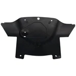 Engine Splash Shield For Dodge Charger 2015-2023 Center Lower Awd Type 2. Fixed Price $34.81.