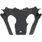 For Mercedes-benz Cl600 Rear Engine Splash Shield 2007-2014 Under Cover. Fixed Price $75.07.