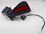 2021-2024 Tesla Model X Plaid Right Charge Port Door Cover Oem 1553610-00-e. Fixed Price $145.00.