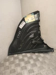 Bmw 7 2008 51717170006 Underride Guard. Fixed Price $50.13.