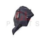 For Vw Touareg 7p5 2010-2014 Wheel Arch Shell Inner Fender Right 7p6805912d. Fixed Price $69.96.