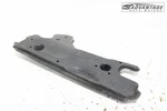 2018-2021 Volkswagen Atlas Rear Right Side Under Body Splash Shield Cover Oem. Fixed Price $31.59.