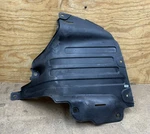 2014-2016 Hyundai Elantra Rear Bumper Under Cover Splash Shield Genuine Oem. Fixed Price $35.00.